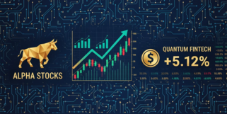 豫光金铅股票图表